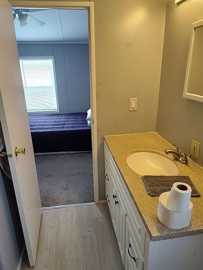 Additional photo 3 of property located at 13472 Apple St