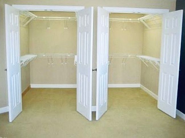 Preview of property located at 1012 Beach Rd