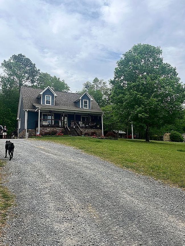 Additional photo 2 of property located at 225 E Massachusetts Ave