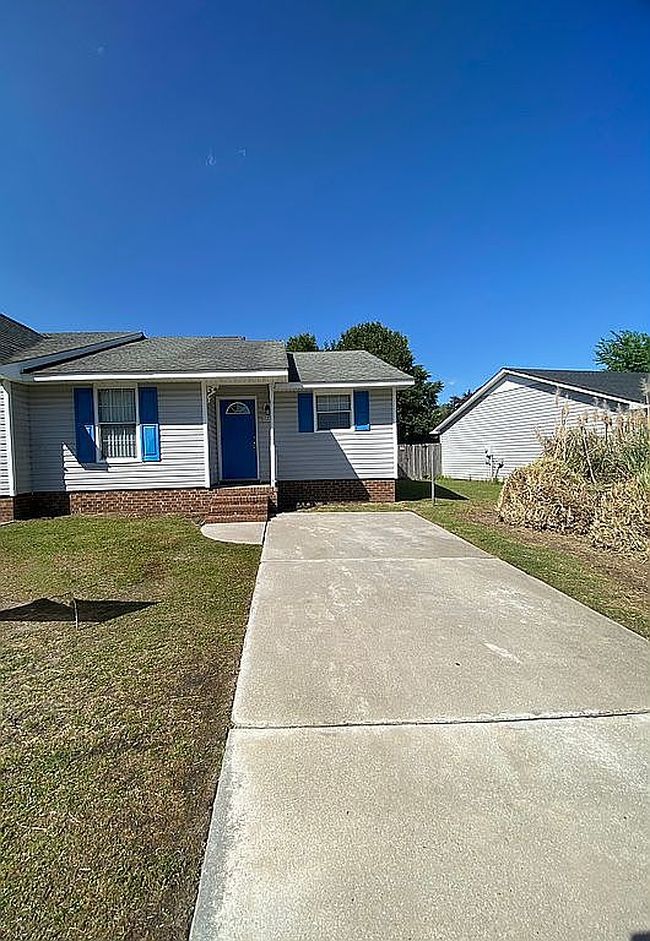 Image of 107 Creekview Dr