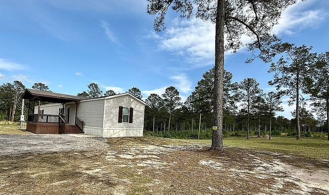 Additional photo 1 of property located at 1913 Highway 34