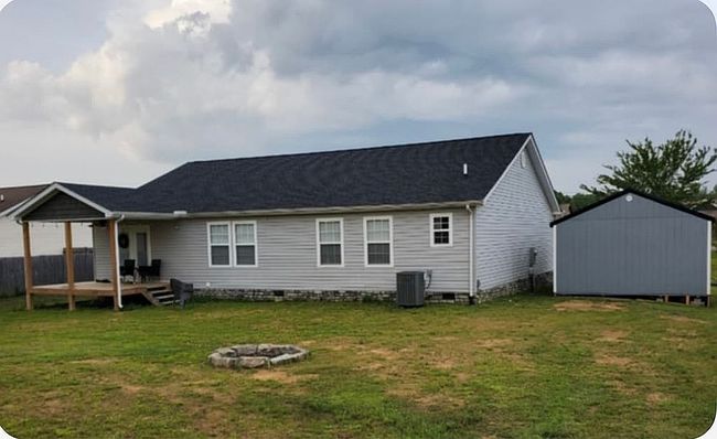 Photo of 3385 Barbourville Rd, London, KY
