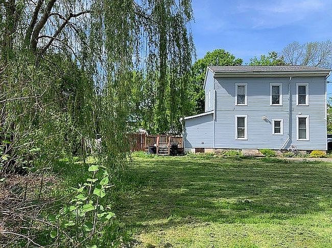 Image of 107 Chapman Pl