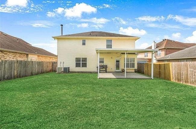 Photo of 1023 Wyndham N, Gretna, LA