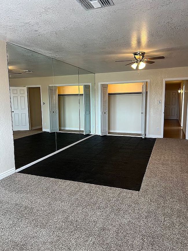 Photo of 124 Papago Blvd, Winslow, AZ