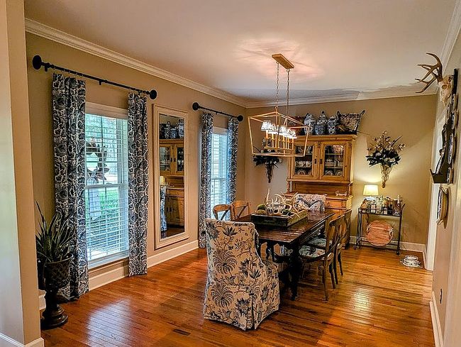Photo of 2160 Lower Meigs Rd, Moultrie, GA