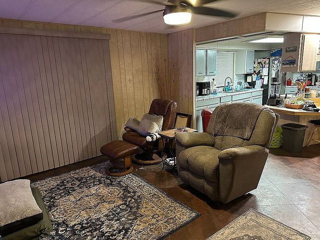 Image of 5765 Andover Cir #158