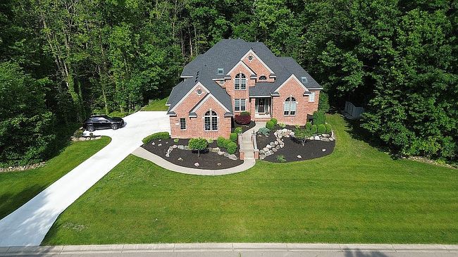 Photo of 8255 Shady Brook Ln, Flushing, MI
