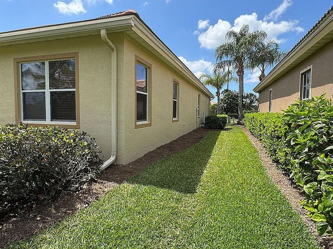 Image of 12813 Kingsmill Way