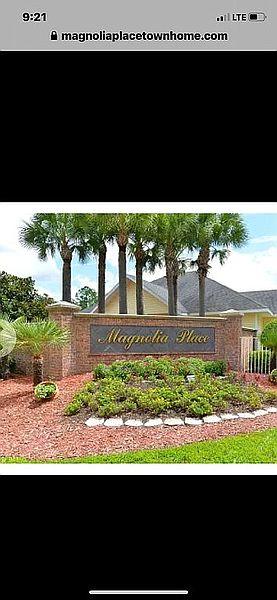 Image of 4877 Nw 42nd Rd Apt 106