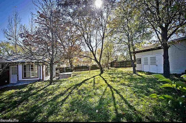 Image of 203 Rector Heights Dr
