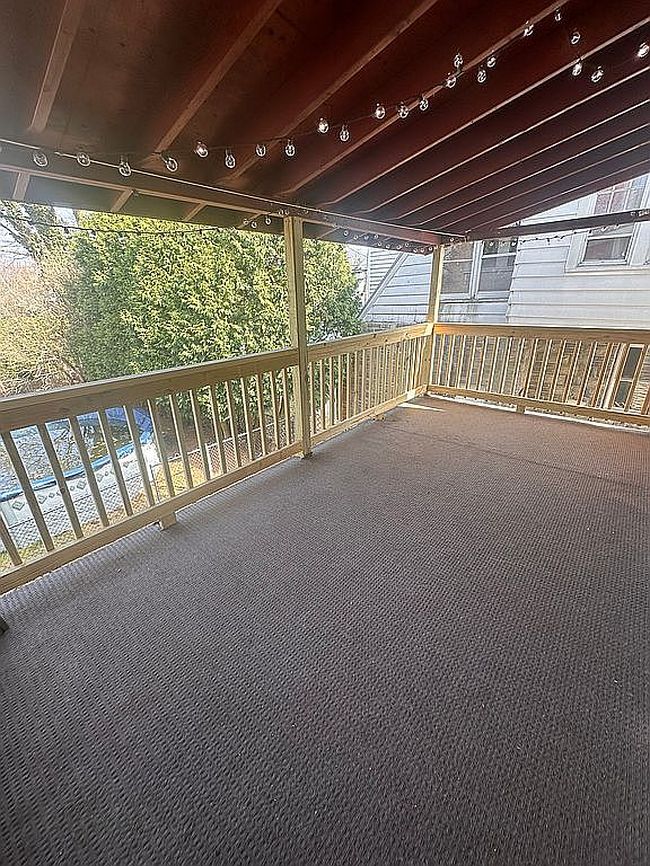 Photo of 609 Landmesser St, Hazleton, PA