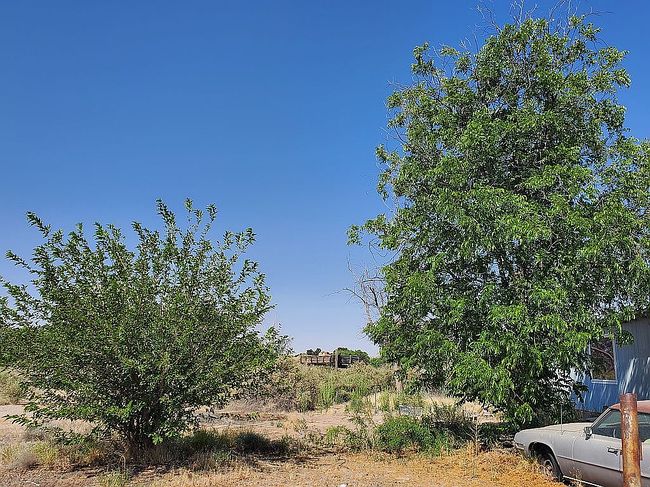 Photo of 435 Apple View Pl, Las Cruces, NM