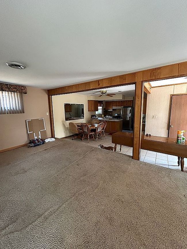 Additional photo 3 of property located at 28001 Elba St