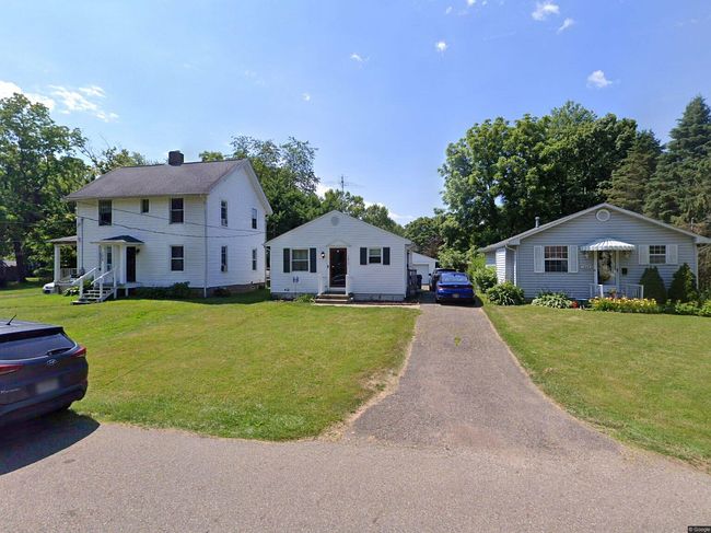 Photo of 1933 Vermont Ave Se
