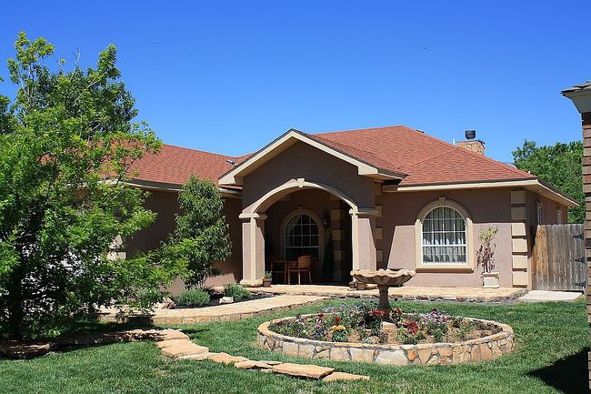 Image of 3804 Ben Hogan Dr