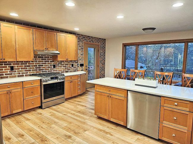 Additional photo 2 of property located at 28481 141st Ave