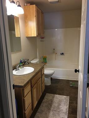 Additional photo 3 of property located at 17648 Shorewood Ct Nw