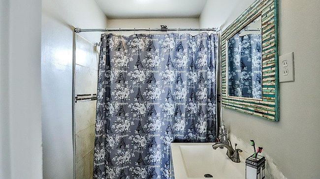 Photo of 9051 Walker St, Cypress, CA