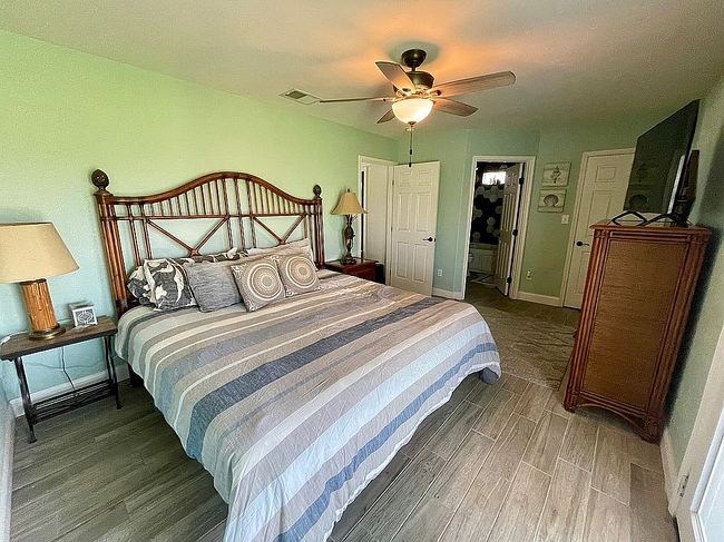 Photo of 1125 Nagle St, Corpus Christi, TX