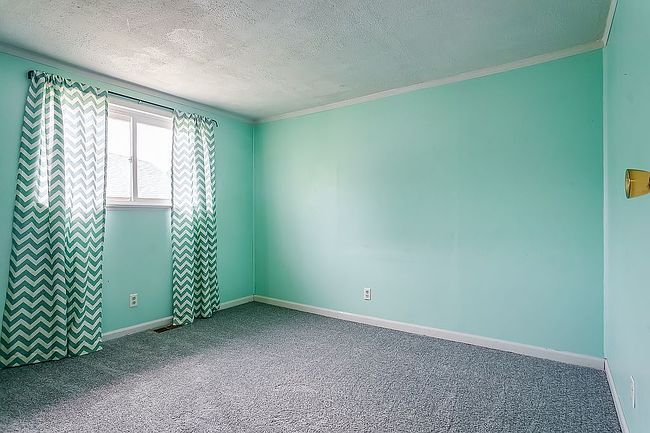 Photo of 1901 E 3rd St, Mishawaka, IN