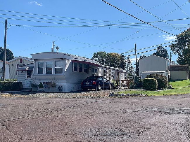 Photo of 212 Bordic Rd, Reading, PA