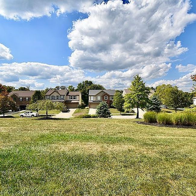 Additional photo 3 of property located at 7615 Skyview Cir #19-104