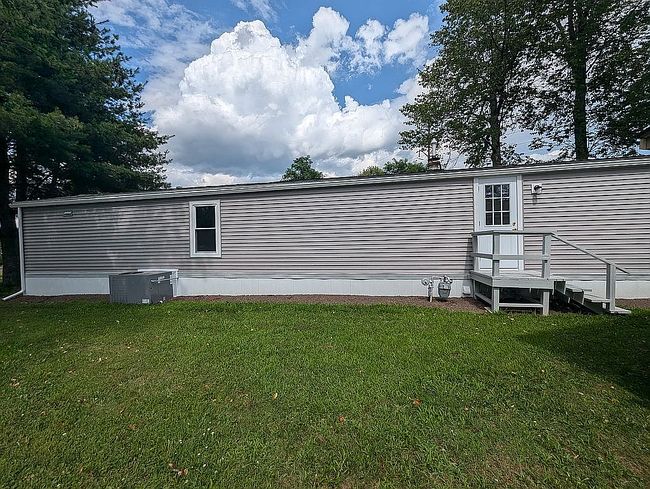 Photo of 442 Mcelhattan Dr Lot 891, Lock Haven, PA