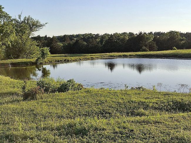 Image of 1953 E County Road 69