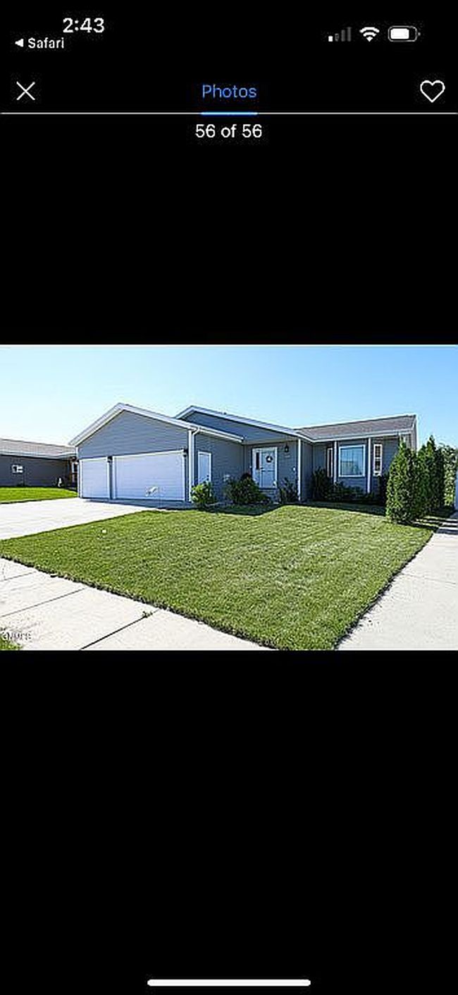 Image of 5125 Hitchcock Dr