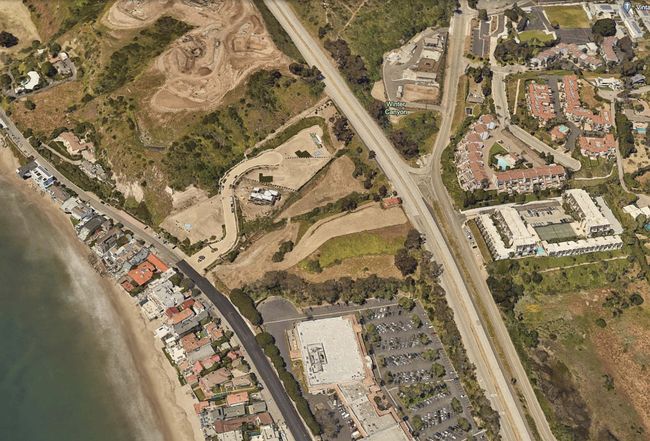 Additional photo 2 of property located at 23907 Pacific Coast Highway