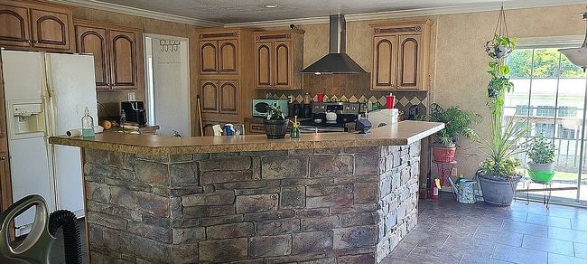 Photo of 153 Hubbard Cir, Clinton, TN