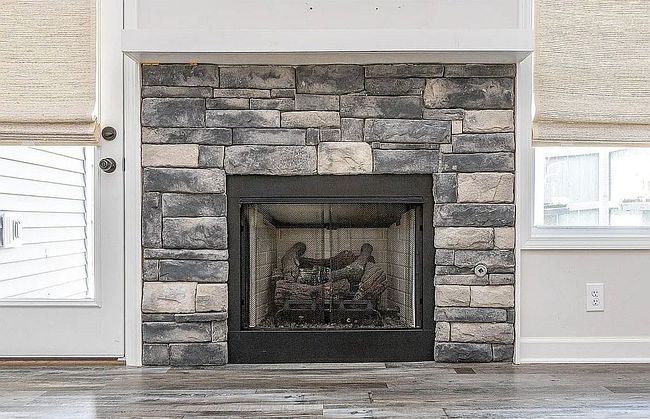 Image of 3407 Laredo Dr