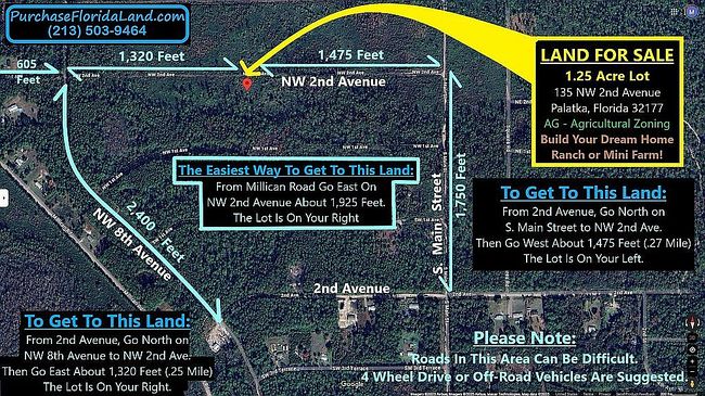 Additional photo 3 of property located at 135 Nw 2nd Ave