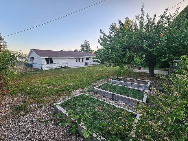 Photo of 373 E 1864 S, Orem, UT