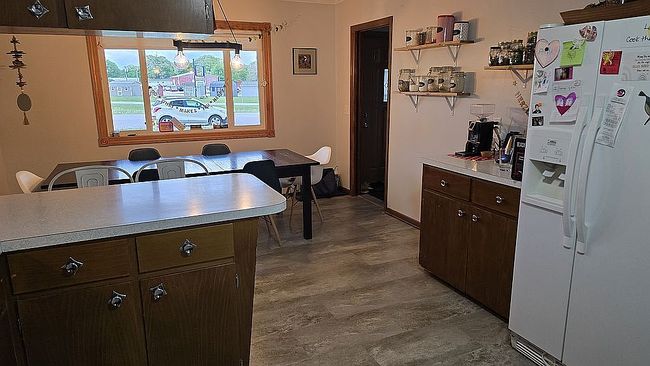 Photo of 417 Main St N, Sauk Centre, MN
