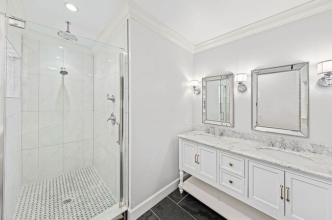 Photo of 1827 Bimini Dr, Orlando, FL