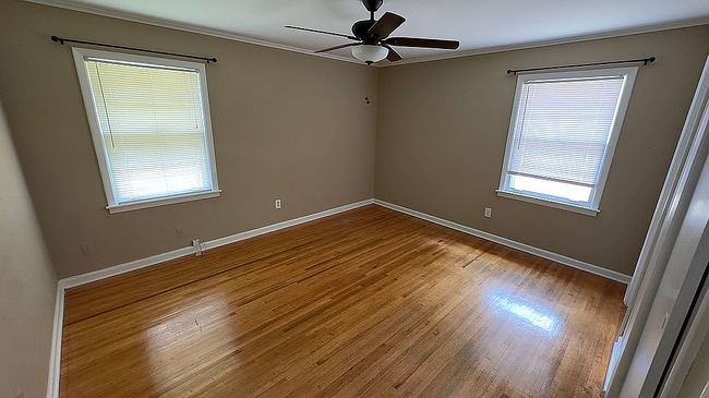 Photo of 5137 Whitehall Ave, Memphis, TN