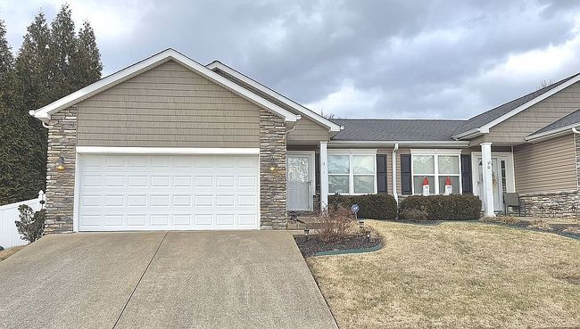Preview of property located at 4 W Pointe Dr