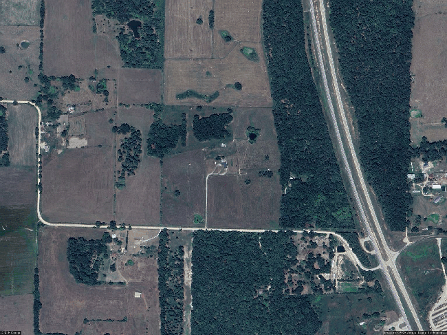 Photo of 3955 County Road 5360