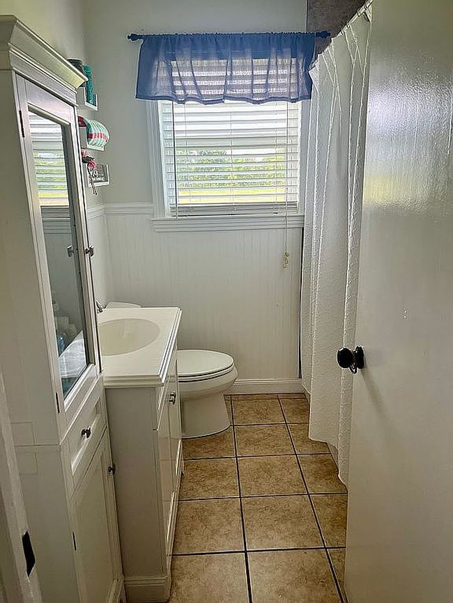 Photo of 1311 Stevens St, Amory, MS