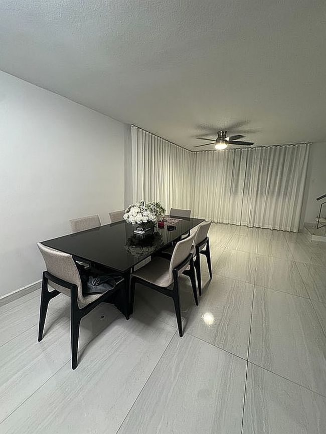 Photo of Jardines De La Fuente #108, Toa Alta, PR