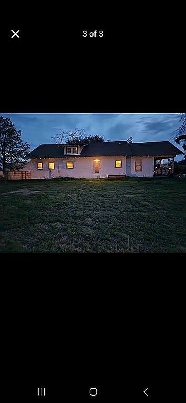 Image of 701 W 14th St