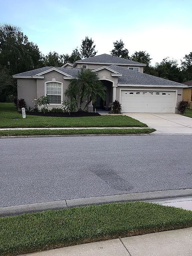 Photo of 4344 Whistlewood Cir, Lakeland, FL
