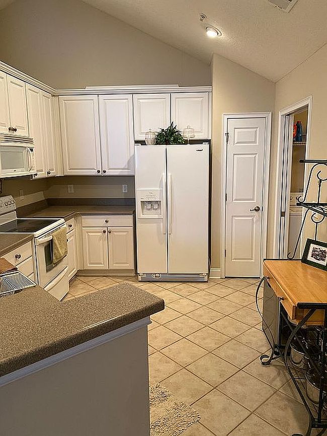 Image of 910 Burnt Hickory Cir Nw