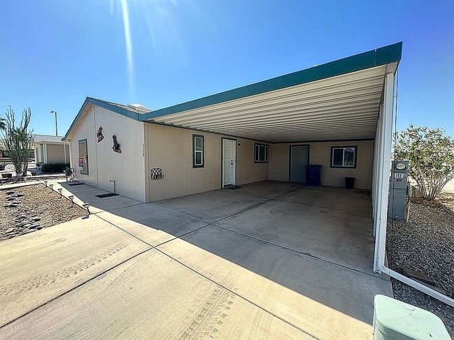 Image of 11322 S Avenue 12E #112