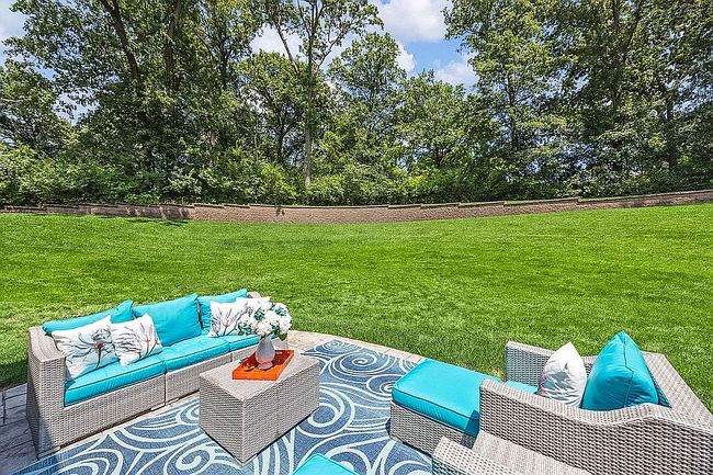 Photo of 5 Watch Hill Rd, Saint Louis, MO