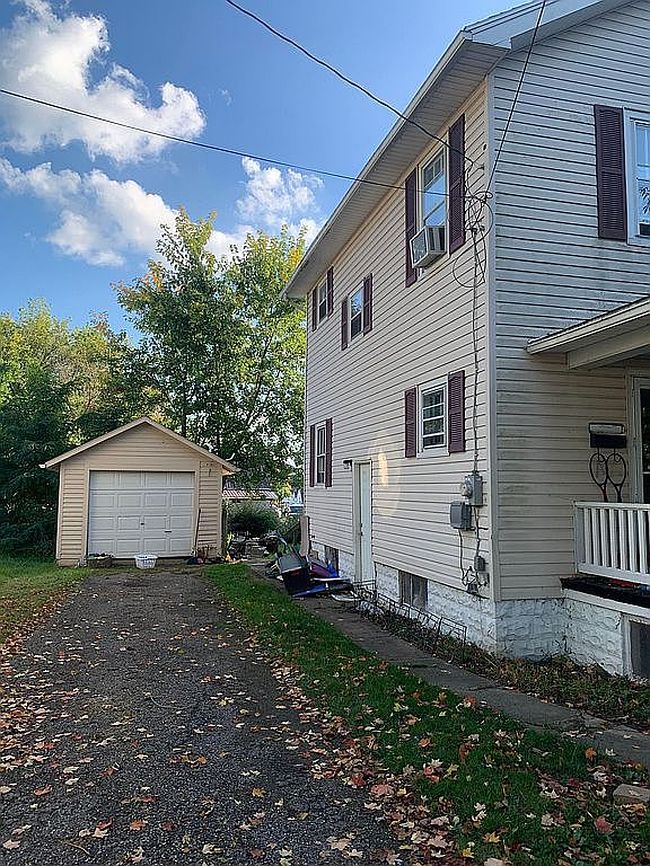 Photo of 404 Grace St, Mansfield, OH
