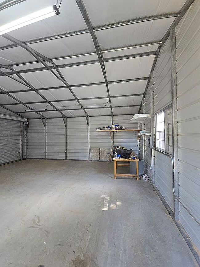 Image of 712 N 13th St