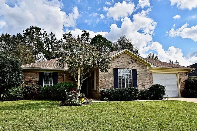 Photo of 4 Sumac Cir, Fairhope, AL
